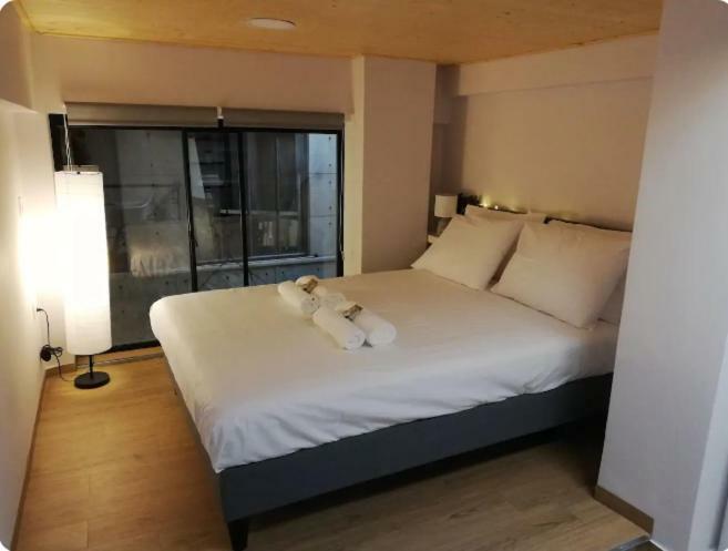 Heart Of Athens Studio 25Sqm Eksteriør billede