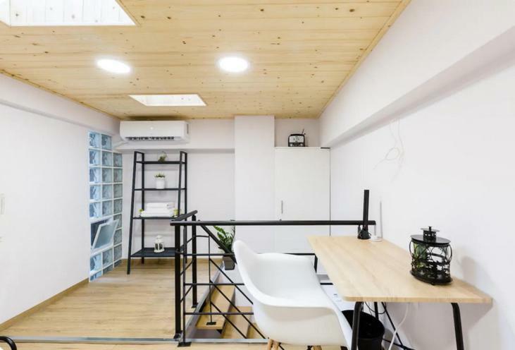 Heart Of Athens Studio 25Sqm Eksteriør billede